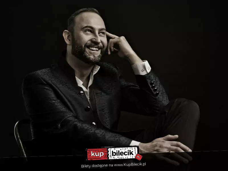 ukasz Konieczny
