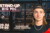 Warsaw Stand-up
