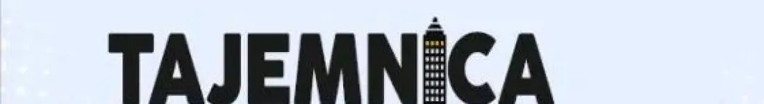 Tajemnica 16 piętra - komedia na najwyższym poziomie