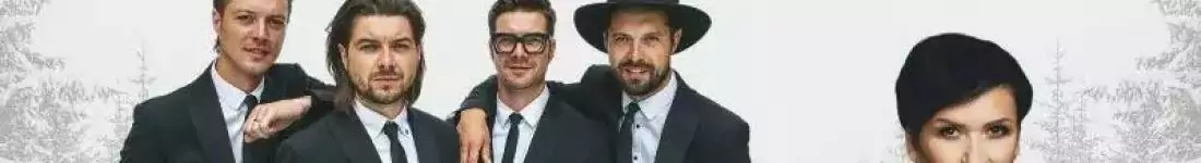 Zgorzelecka Orkiestra Mandolinistów | PECTUS | Kasia Łaska