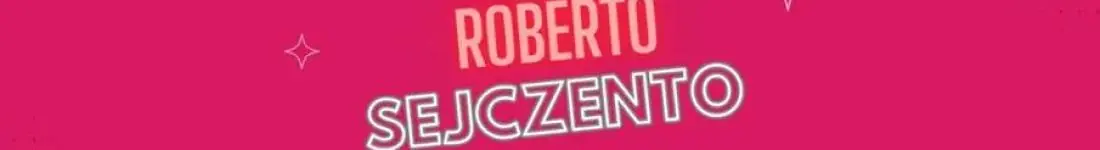 Spektakl Improwizowany inspirowany Operą Mydlaną