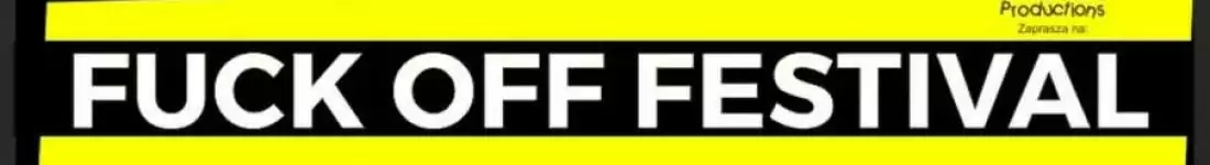 Łydka Grubasa, Lej Mi Pół, Transgresja, Iron Head