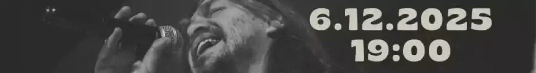 Mateusz Guzorczuk - Muzyczna Podróż Bez Kompromisów