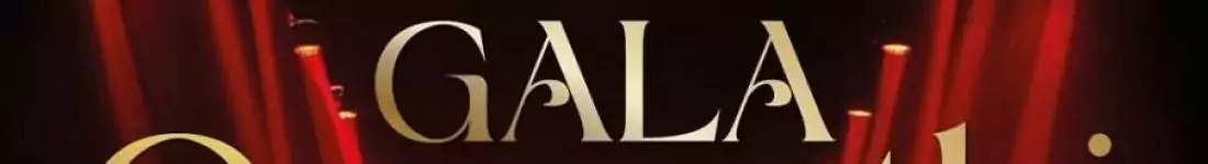 Koncert "Gala Operetki - Wielka Sława To Żart"