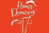 Pomoc Domowa