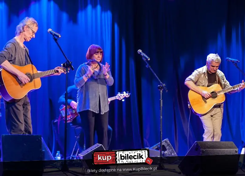 WOLNA GRUPA BUKOWINA