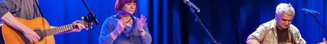 WOLNA GRUPA BUKOWINA