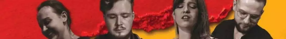 Koncert z cyklu Światowid klasycznie