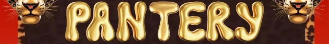 Pantery Stand-upu | OPEN MIC | Wrocław | prowadzą Martyna Podwysocka i Marta Górniak