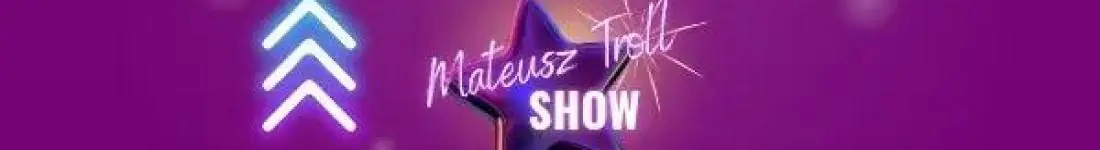 Szlagierowe Marzenia- Muzyczno-kabaretowe SHOW