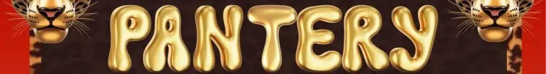 Pantery Stand-up | OPEN MIC | Wrocław | prowadzą Martyna Podwysocka i Marta Górniak