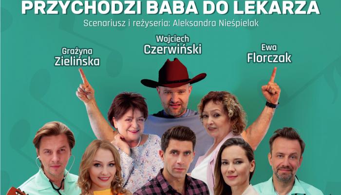 Single po japosku (Pozna) w dn. 21 padziernika 2016 o godz. 18:00. Witajcie w korporacji! Klub Muzyczny B17 Kup bilet. 2 lutego 2020. godz. 16:00 Single po japosku / Pozna / 2016-10-21, 18:00 KUP BILET