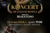 Orkiestra Maestoso Wschowa