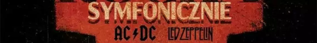 Aleja największych rockowych przebojów