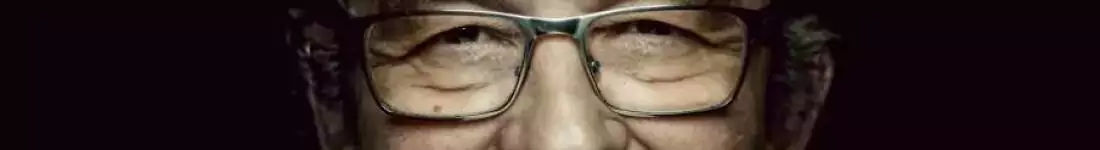 Koncert Jubileuszowy Andrzej Poniedzielski "YOUbe LECIE"