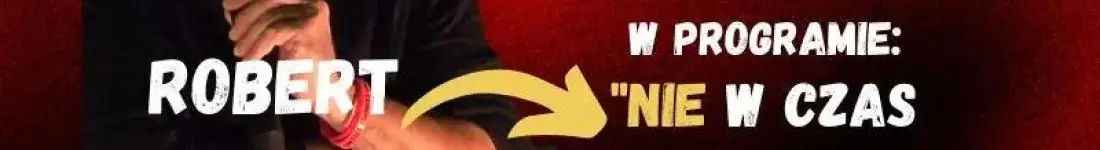 "Nie w czas, Nie w porę"