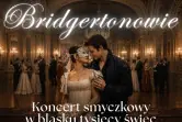 Everlight: Koncerty przy świecach
