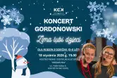 Koncert Gordonowski