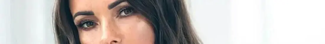 Kasia Kowalska Akustycznie