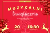 Muzykalni Live