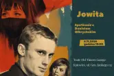 Projekcja filmu "Jowita"