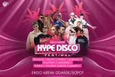 Hype Disco Festiwal