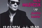 Maciej Maleńczuk