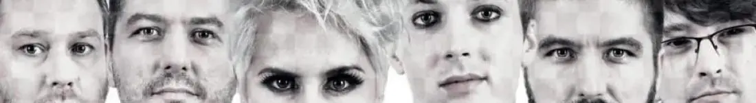 Roxette - legenda powraca!