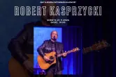 Robert Kasprzycki