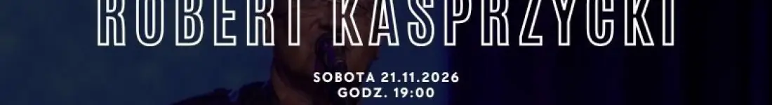 Koncert w Kinie za Rogiem Cafe