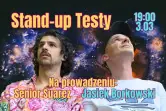 Stand-up Polska