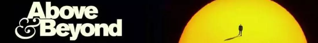 Bigger Than All Of Us