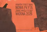 Kraków Street Band