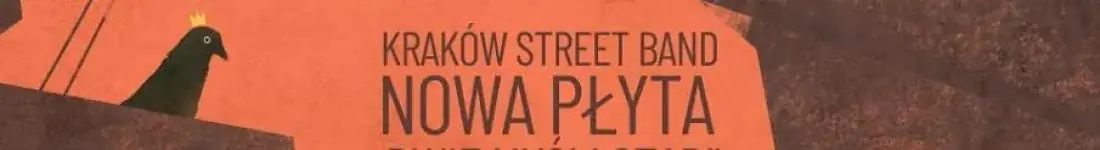 PREMIERA PŁYTY "DWIE MYŚLI STĄD" - 24 URODZINY BLUES CLUBU