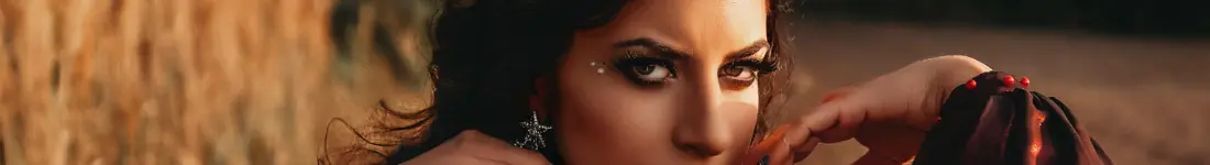 Teatr Burleski by Veren De Heddge: Burleskowa Noc Kupały