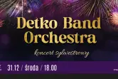 Detko Band Orchestra