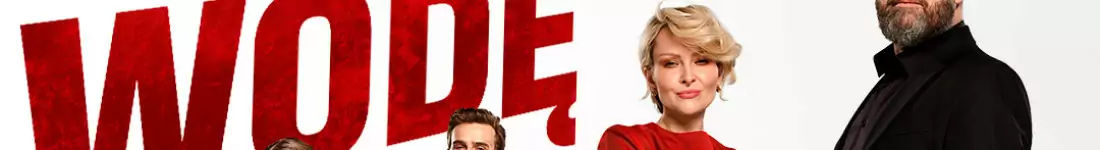 Pic na wodę, czyli ten się śmieje, kto się śmieje ostatni