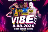 Festiwal Vibe Fest