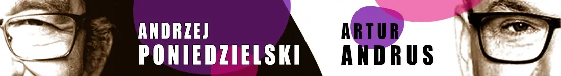"Piosenki wesołe, smutne i ładne. Chyba..."