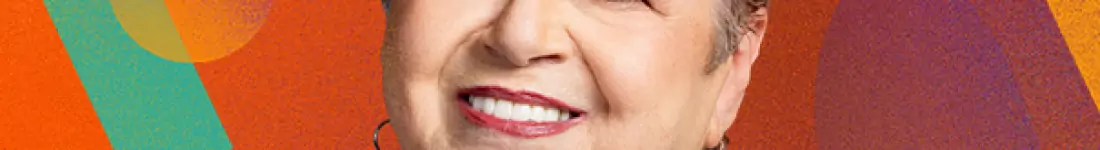 Ewa Bem & Andrzej Jagodziński Band - "Moje piosenki"