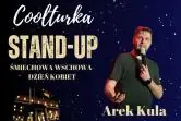 Stand-up Śmiechowa Wschowa