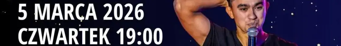 Arek Kula i Paweł Moskal