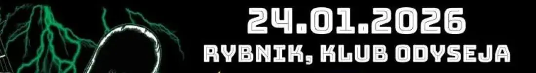 Tester Gier w klubie Odyseja