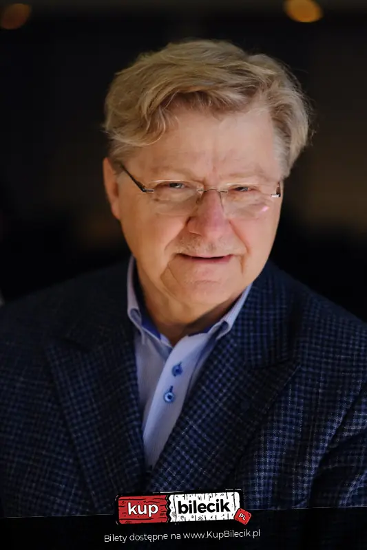 Orkiestra Polskiej Filharmonii "Sinfonia Baltica" im. Wojciecha Kilara