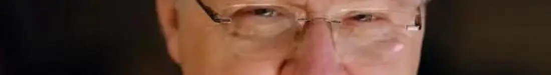 Wirtuozeria i doskonałość