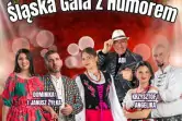 Śląska Gala z Humorem