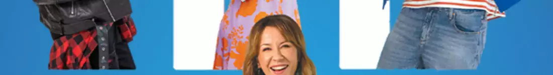 My baby, czyli rodzinny biznes