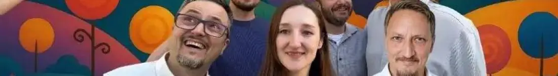 ZaSenni - komedia inspirowana Waszymi snami