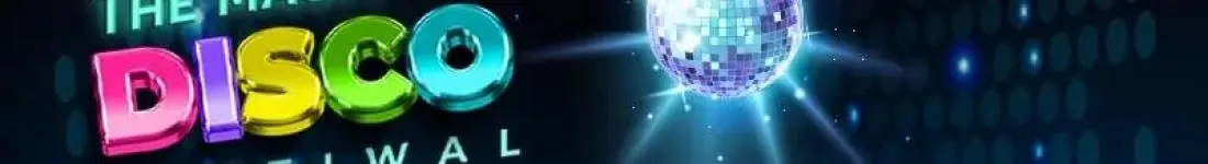 Bad Boys Blue, No Mercy, Francesco Napoli i Joy