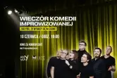 Grupa Anyway